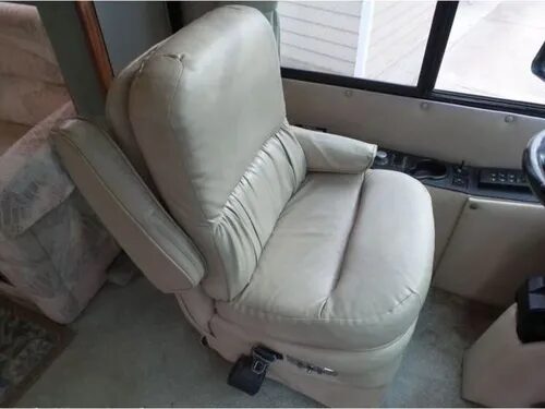 Gallery image 64